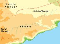 الفرصة اليمنية في سوريا وصعود الدائرة الشيعية