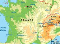 أمن وسياسة وإسلام: كيف يتصرف الفرنسيون بعد الهجمات؟