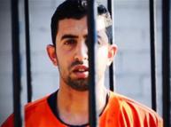 إحراق "داعش" للطيار الأردني منعطف إرهابي جديد