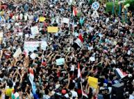 الاصلاحات السياسية في العراق ، ما لها وما عليها؟