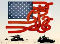 (الفوضى الخلاقة) اصلاح على الطريقة الامريكية