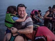 هجرة العراقيين وانعكاساتها الثقافية