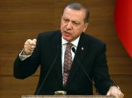 بعد هجوم جرابلس إلى أي مدى ستغير تركيا سياستها تجاه سوريا