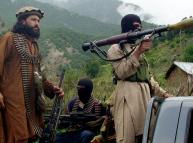 شهادات أمام الكونغرس، باكستان: هل هي صديقة أم عدوة في الحرب على الإرهاب؟