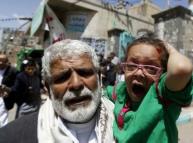 الحرب الأهلية المدمرة التي لا تريدك الولايات المتحدة والمملكة المتحدة أن تعرف عنها شيئاً