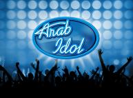 اقتباس الإعلام العربي للبرامج الغربية (بين السلب والإيجاب)