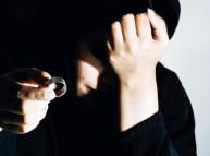 ظاهرة الطلاق ... وأزمة العائلة العراقية