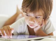 وسائل التواصل الاجتماعي، وتأثيرها في التنشئة الوطنية والتأهيل الثقافي