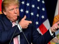 جنرالات ترامب يدرسون خيار توسيع الحرب في اليمن