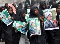 التشيع والعداء للتشيع في نيجيريا