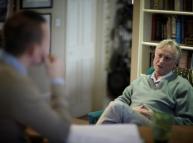 الإلحاد الدوكنزي ... لا مفر من الخلل المنطقي !