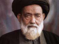 التشيع والإنسانية والثورة في الهند إبان القرن العشرين، الفردية والسياسة في السيرة الحسينية لعلي نقي نقوي