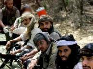  كيف تساعد السياسة الأميركية القاعدة في اليمن