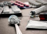  المخدرات فـي العراق... قاتل خطير يستدعي وقفة وطنية وحربا دون هوادة