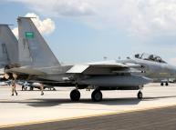 الكونغرس يعلن أن دور الجيش الأميركي لا يخوله التدخل في الحرب الأهلية في اليمن