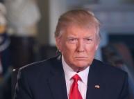 عقيدة ترامب