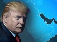 ما ينبغي أن تفعله أميركا لاحقاً في الشرق الأوسط