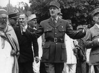 الاستعمار الثقافي الفرنسي ... الجزائر نموذجا