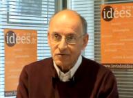 حوار مع المؤرخ الفرنسي جاك بوشيباداس ( فكر ما بعد الاستعمار تيار نقدي وليس درساً أكاديمياً )