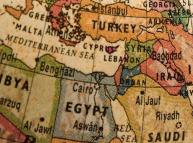 ما العلم الاستعماري؟ ( رؤية أبستمولوجية للمفهوم والظاهرة )