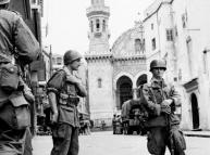 تعريف حقبة ما بعد الاستعمار الصراع على الهوية في الشرق الأوسط