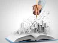 الإنتلجنسيا القلقة حالة المثقف العربي في مرحلة ما بعد الكولونيالية