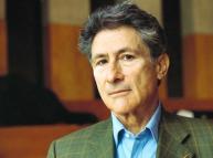 نقد الكولونيالية من منظور إدوارد سعيد