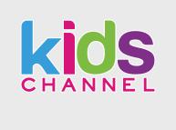 فضائيات الاطفال وأخطارها