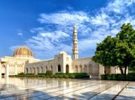 مفهوم الدين وتصنيف الأديان، بين التحليل العلمي والرؤى الفلسفية