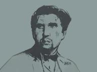 تقصيات في العقل الإلحادي، إسماعيل أدهم أنموذجا