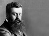 الإيديولوجيا الصهيونية والغرب، رحلة التوظيف من الاستشراق إلى الإسلاموفوبيا 