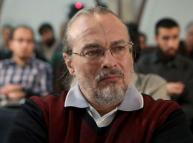 مجلة الاستغراب تحاور المفكر الفرنسي المسلم كريستيان بونو