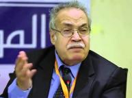 ما بعد الغرب.. عودة الشرق، نحو أطروحة تسترد لحضارتنا المشرقية أصالتها المؤسسة