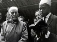 العسكرة الاستشراقية وانعكاساتها الكوارثية على العرب والمسلمين 