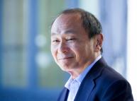 الغرب في خواتيمه، مراجعة لنظرية نهاية التاريخ من وجهة نظر إسلامية