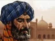 الخطايا العشر لابن تيمية