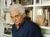 استغراب ما بعد الغرب فلسفة التفكيك كنموذج نقدي