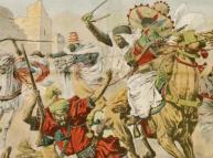 الإمبريالية الفرنسية المصورة : صورة المغرب لدى الفرنسيين (1907 - 1956)