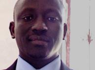 حداثة ضد الحداثة، الغرب في حداثته وما بعد حداثته وأمبرياليته