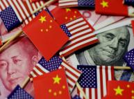 ما بعد العالم الغربي تداعيات الديمقراطية الرأسمالية وتهافتها