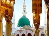 أمية النبي (صلى الله عليه وآله وسلم) بين تعددية النص و المعاني وبين الانحراف المعرفي دراسة في الرؤية الاستشراقية في دائرة المعارف الإسلامية