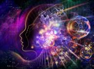 معضلة الميتافيزيقا وما بعدها العقل المنفصل  هو نفسه من اليونان إلى ما بعد الحداثة