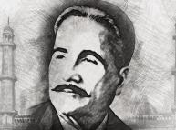 صورة الآخر الغربي في فكر محمد إقبال، الوصل الوطيد بين الحداثة والهيمنة الكولونيالية