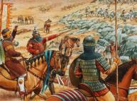 نقد المنظور الاستشراقي للجهاد (مايكل بونر أنموذجا)