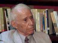 نقد الغرب في فكر الطيب تيزيني قراءة في المعالم الفكرية والفلسفية والسياسية لمشروعه النقدي