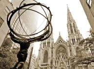 ما بعد الغرب بحث في معاني ودلالات مفاهيم ومصطلحات تأسيسية