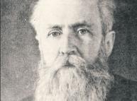 المستشرق أغناطيوس كراتشكوفسكي وأصول البديع  في القرن الثالث الهجري