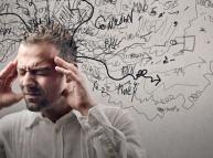 هل يمكن للشكاك أن يعيش شكه؟ بحث في أثر الفكرة على نفس صاحبها