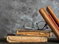 أربعة أسباب تقضي بعلمية الكلام التراثي وبسفسطائية الكلام الحداثي