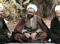 جدل العلاقة بين الذهن والعين نقد العلامة مطهري لأطروحات هيوم